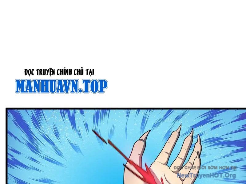 Thu Triệu Vạn Đồ Đệ, Vi Sư Vô Địch Thế Gian: Chapter 196