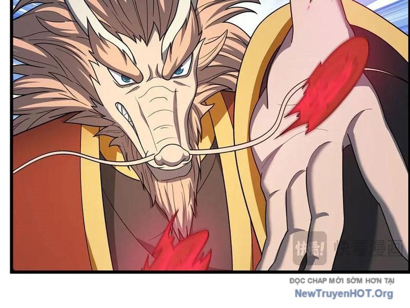 Thu Triệu Vạn Đồ Đệ, Vi Sư Vô Địch Thế Gian: Chapter 196