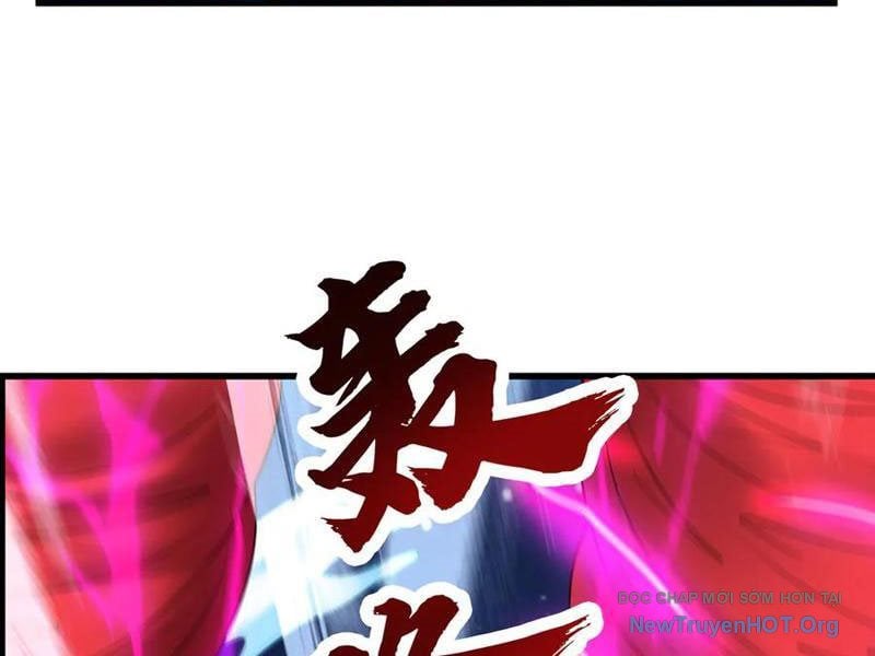 Thu Triệu Vạn Đồ Đệ, Vi Sư Vô Địch Thế Gian: Chapter 196