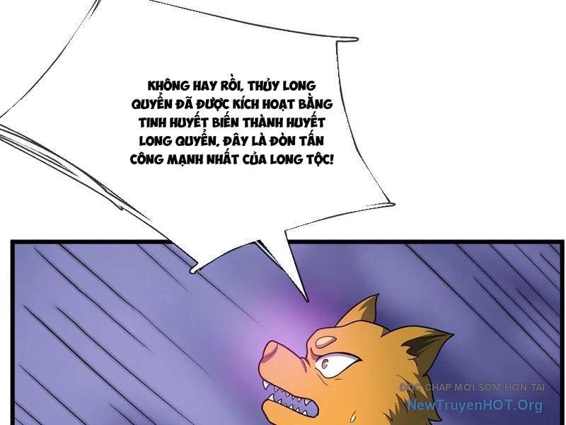 Thu Triệu Vạn Đồ Đệ, Vi Sư Vô Địch Thế Gian: Chapter 196