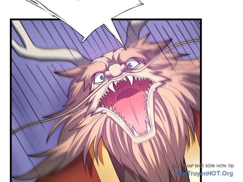 Thu Triệu Vạn Đồ Đệ, Vi Sư Vô Địch Thế Gian: Chapter 196