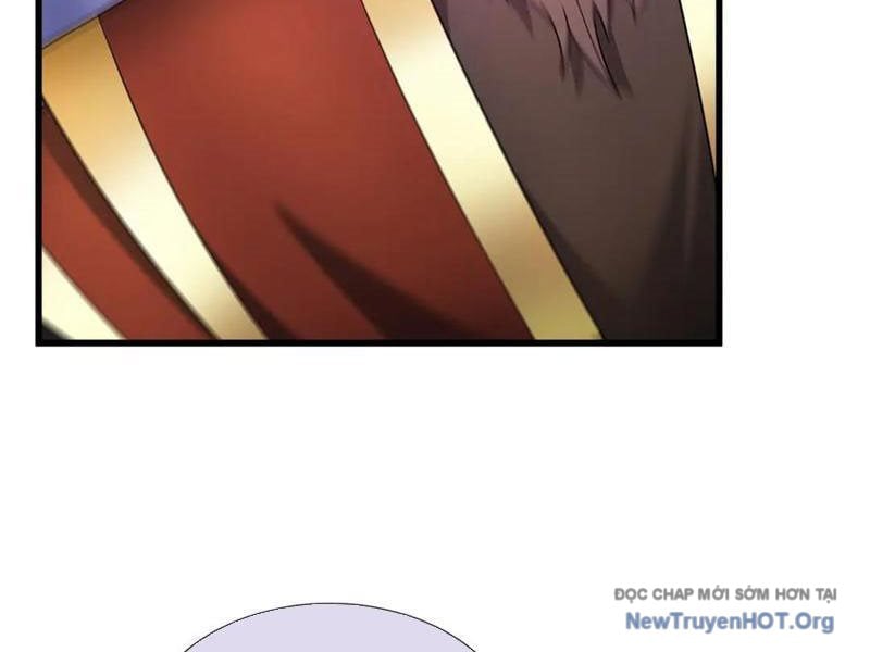 Thu Triệu Vạn Đồ Đệ, Vi Sư Vô Địch Thế Gian: Chapter 196