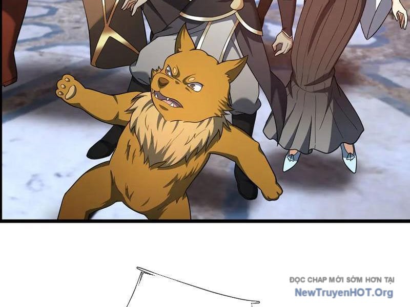 Thu Triệu Vạn Đồ Đệ, Vi Sư Vô Địch Thế Gian: Chapter 196