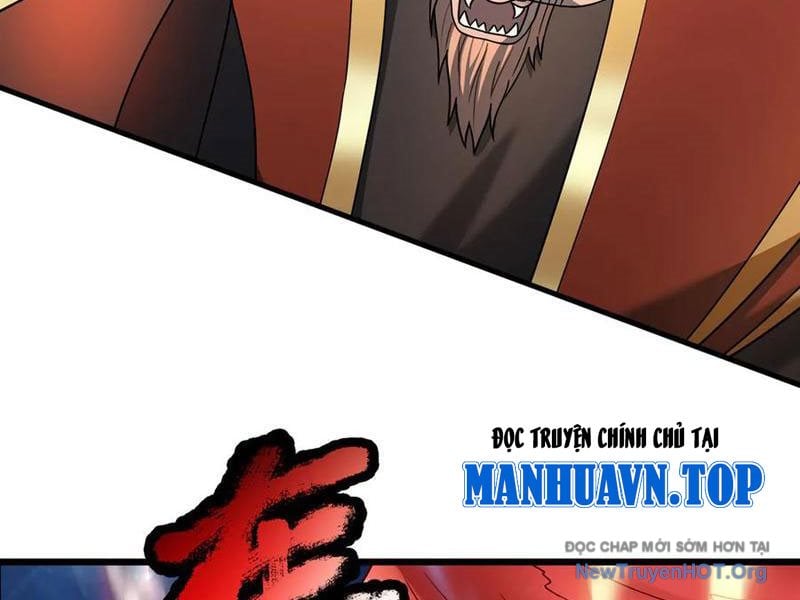 Thu Triệu Vạn Đồ Đệ, Vi Sư Vô Địch Thế Gian: Chapter 196