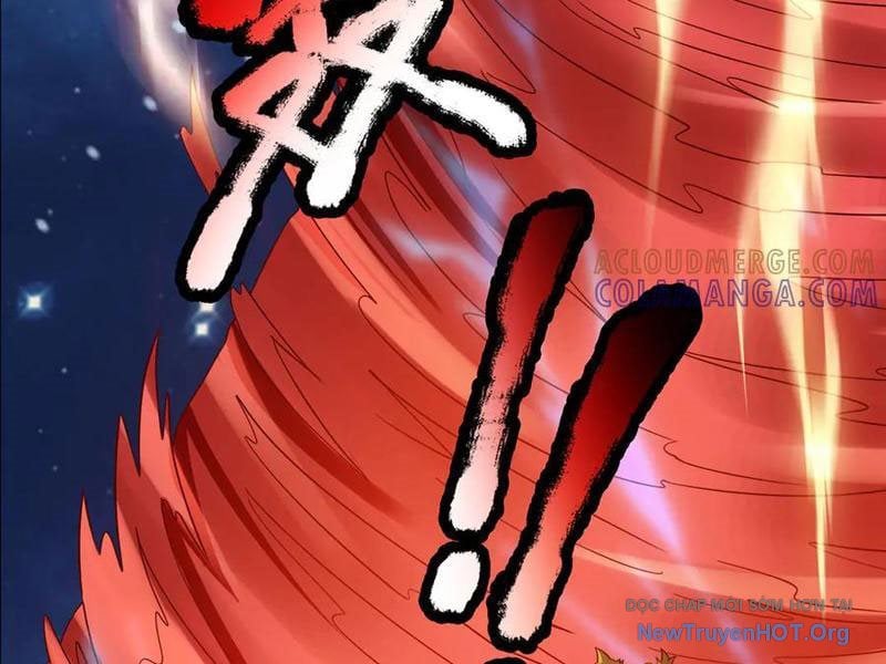 Thu Triệu Vạn Đồ Đệ, Vi Sư Vô Địch Thế Gian: Chapter 196