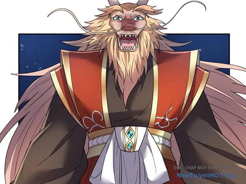 Thu Triệu Vạn Đồ Đệ, Vi Sư Vô Địch Thế Gian: Chapter 196