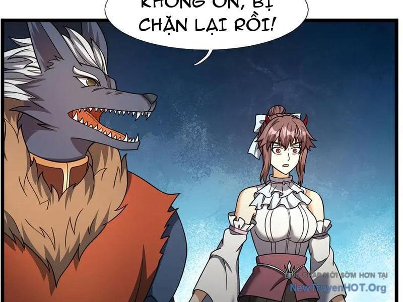 Thu Triệu Vạn Đồ Đệ, Vi Sư Vô Địch Thế Gian: Chapter 196