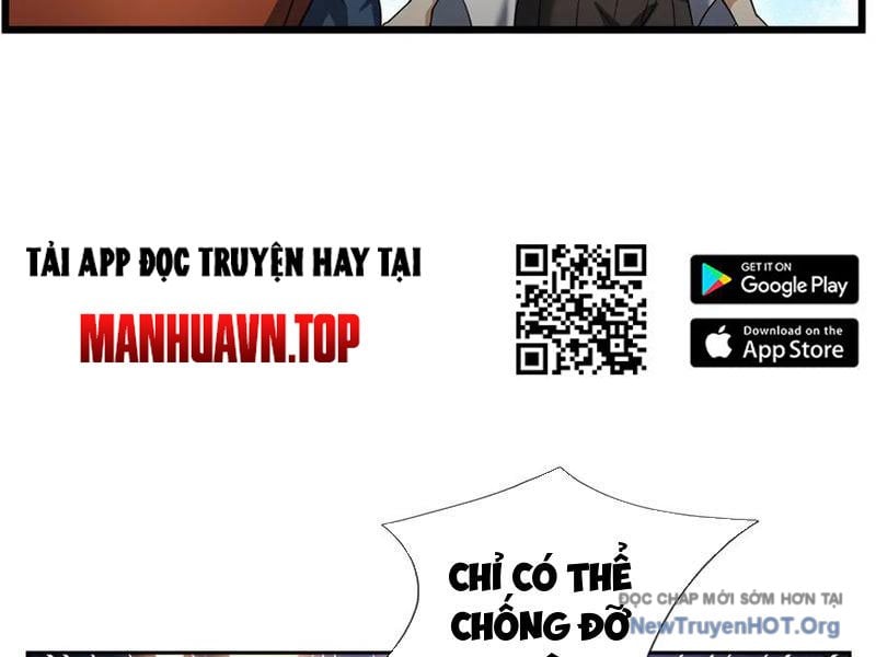 Thu Triệu Vạn Đồ Đệ, Vi Sư Vô Địch Thế Gian: Chapter 196