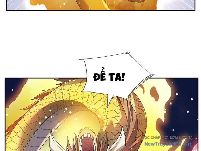 Thu Triệu Vạn Đồ Đệ, Vi Sư Vô Địch Thế Gian: Chapter 196