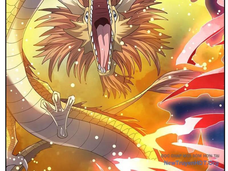 Thu Triệu Vạn Đồ Đệ, Vi Sư Vô Địch Thế Gian: Chapter 196