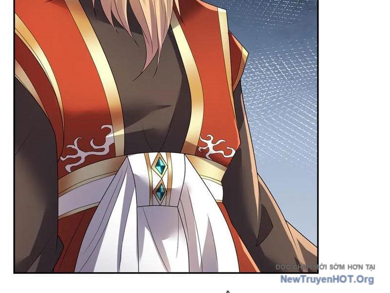 Thu Triệu Vạn Đồ Đệ, Vi Sư Vô Địch Thế Gian: Chapter 196