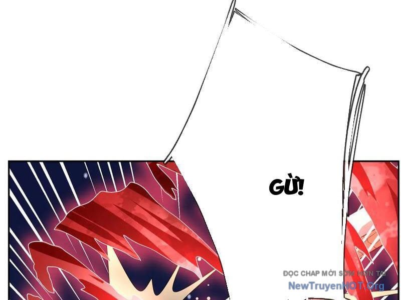 Thu Triệu Vạn Đồ Đệ, Vi Sư Vô Địch Thế Gian: Chapter 196