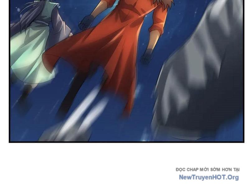 Thu Triệu Vạn Đồ Đệ, Vi Sư Vô Địch Thế Gian: Chapter 196