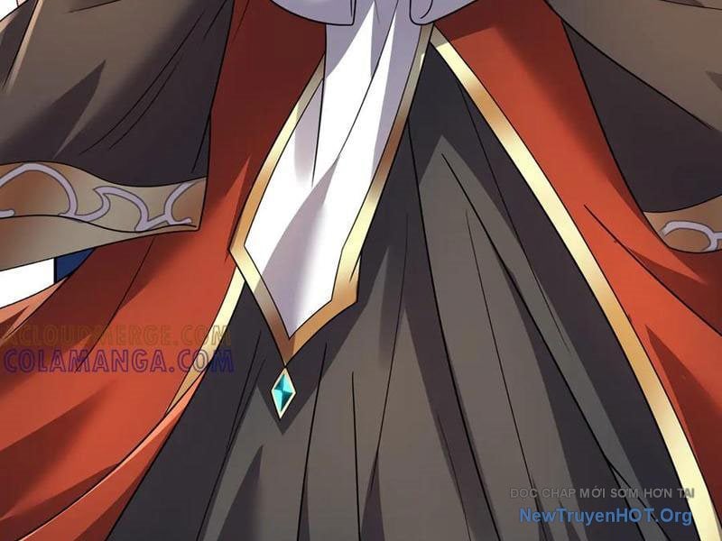 Thu Triệu Vạn Đồ Đệ, Vi Sư Vô Địch Thế Gian: Chapter 196