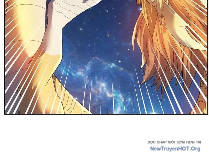 Thu Triệu Vạn Đồ Đệ, Vi Sư Vô Địch Thế Gian: Chapter 196