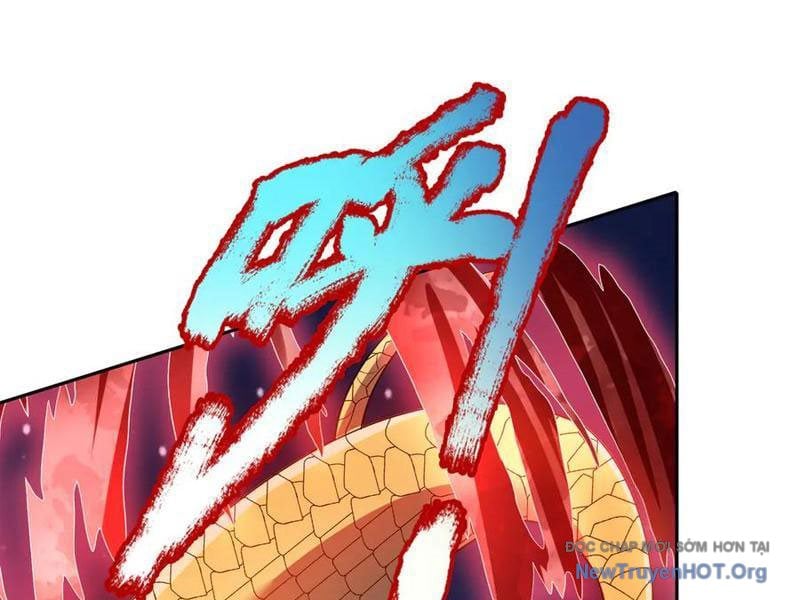 Thu Triệu Vạn Đồ Đệ, Vi Sư Vô Địch Thế Gian: Chapter 196