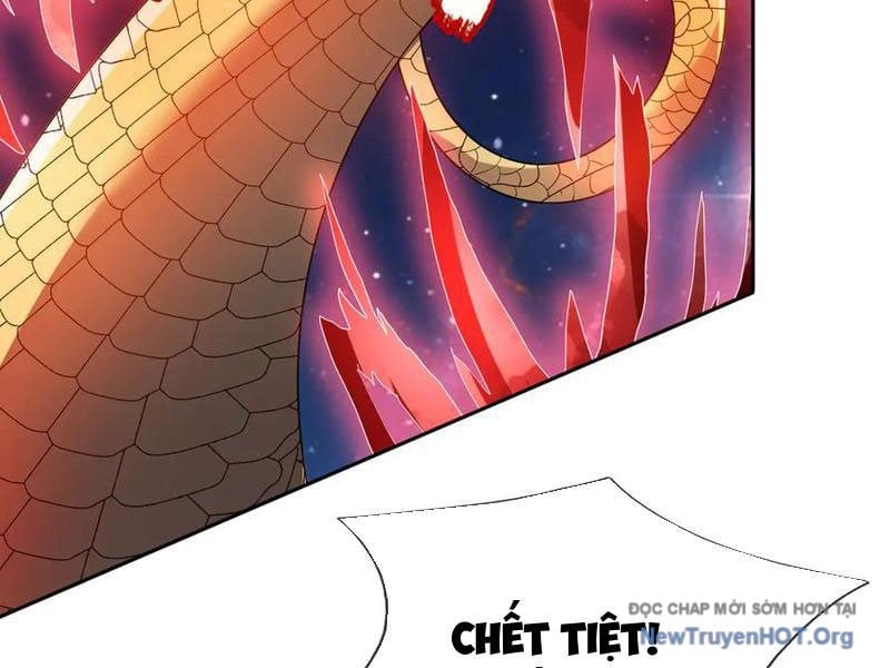 Thu Triệu Vạn Đồ Đệ, Vi Sư Vô Địch Thế Gian: Chapter 196