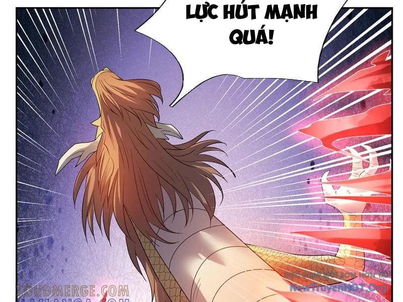 Thu Triệu Vạn Đồ Đệ, Vi Sư Vô Địch Thế Gian: Chapter 196