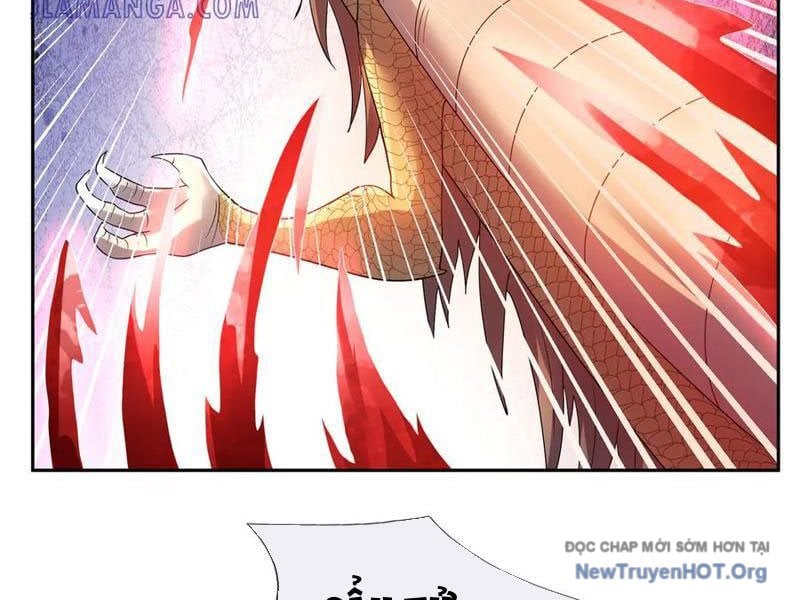 Thu Triệu Vạn Đồ Đệ, Vi Sư Vô Địch Thế Gian: Chapter 196