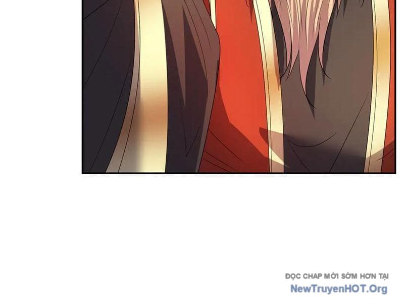 Thu Triệu Vạn Đồ Đệ, Vi Sư Vô Địch Thế Gian: Chapter 196