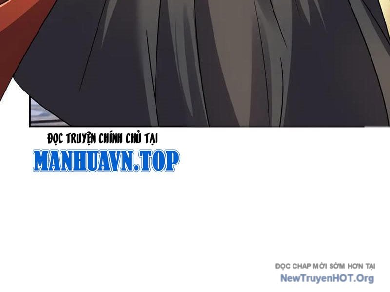 Thu Triệu Vạn Đồ Đệ, Vi Sư Vô Địch Thế Gian: Chapter 196