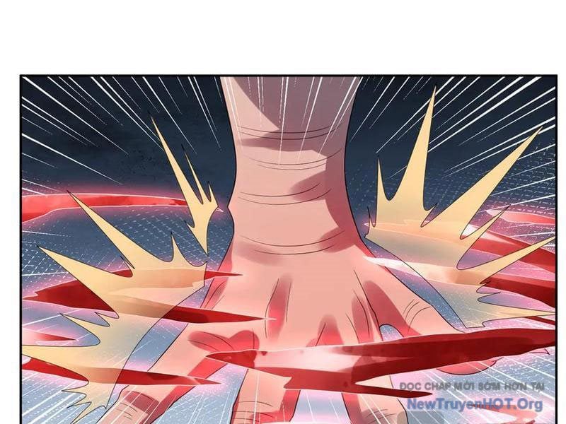 Thu Triệu Vạn Đồ Đệ, Vi Sư Vô Địch Thế Gian: Chapter 196