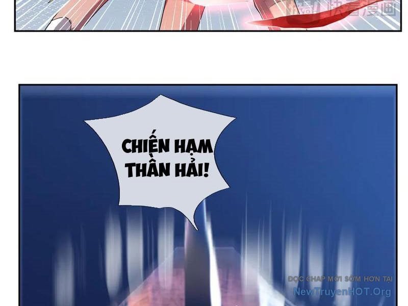 Thu Triệu Vạn Đồ Đệ, Vi Sư Vô Địch Thế Gian: Chapter 196