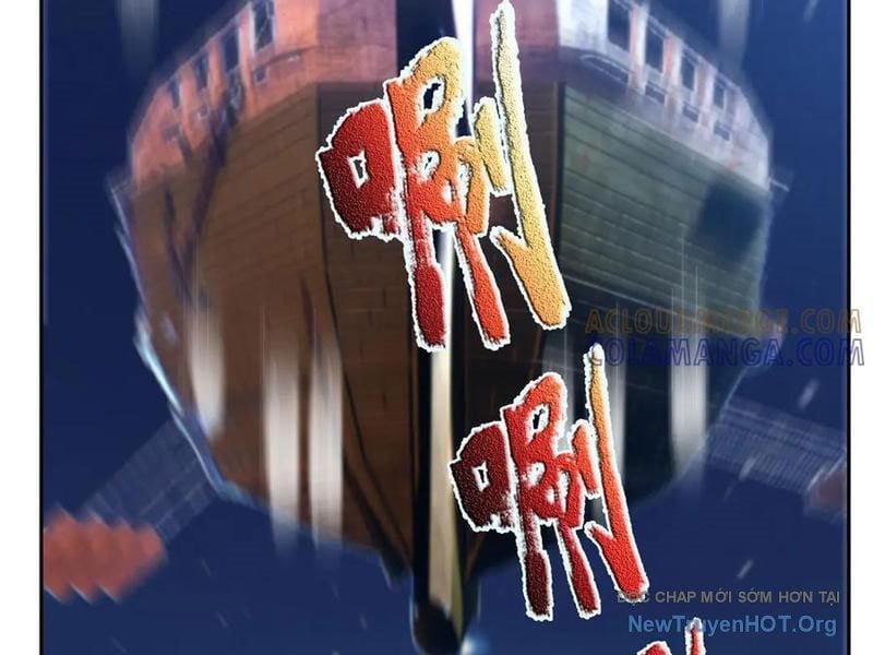 Thu Triệu Vạn Đồ Đệ, Vi Sư Vô Địch Thế Gian: Chapter 196