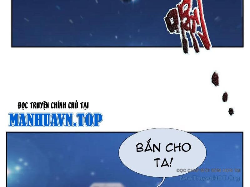 Thu Triệu Vạn Đồ Đệ, Vi Sư Vô Địch Thế Gian: Chapter 196