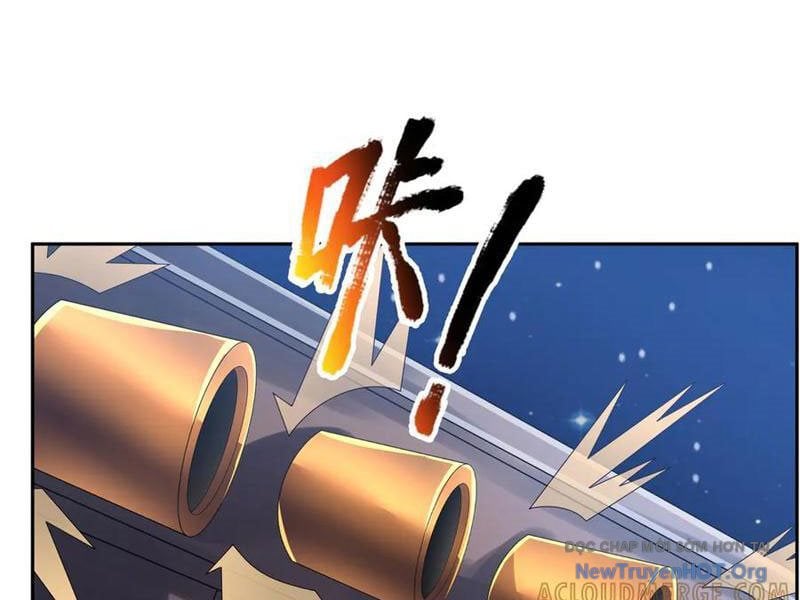 Thu Triệu Vạn Đồ Đệ, Vi Sư Vô Địch Thế Gian: Chapter 196