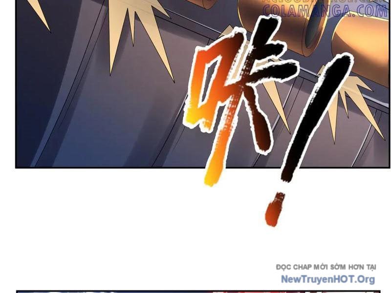 Thu Triệu Vạn Đồ Đệ, Vi Sư Vô Địch Thế Gian: Chapter 196