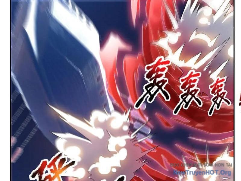 Thu Triệu Vạn Đồ Đệ, Vi Sư Vô Địch Thế Gian: Chapter 196