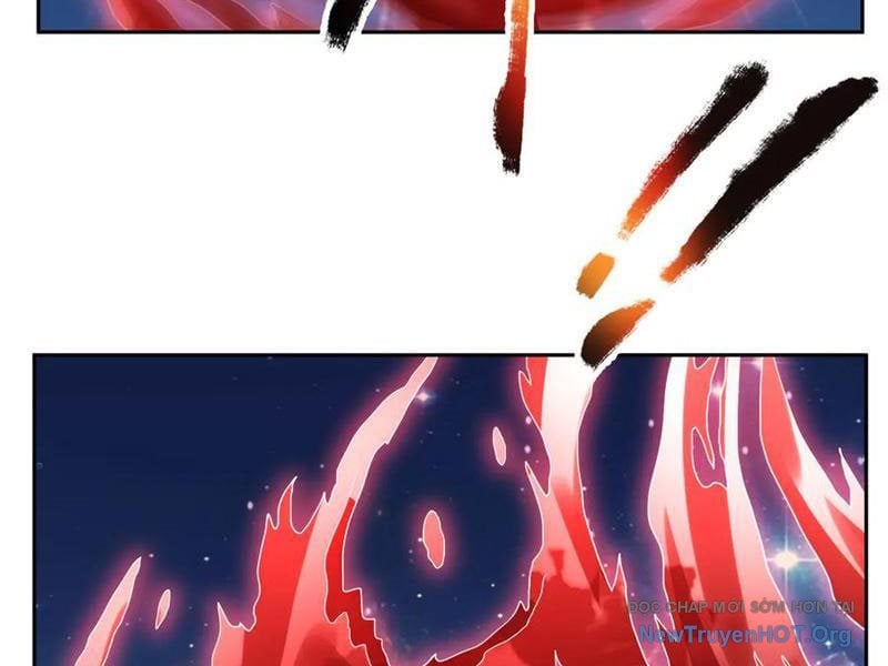 Thu Triệu Vạn Đồ Đệ, Vi Sư Vô Địch Thế Gian: Chapter 196