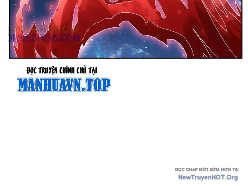 Thu Triệu Vạn Đồ Đệ, Vi Sư Vô Địch Thế Gian: Chapter 196