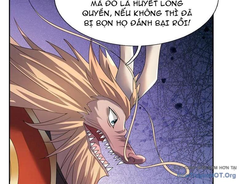 Thu Triệu Vạn Đồ Đệ, Vi Sư Vô Địch Thế Gian: Chapter 196