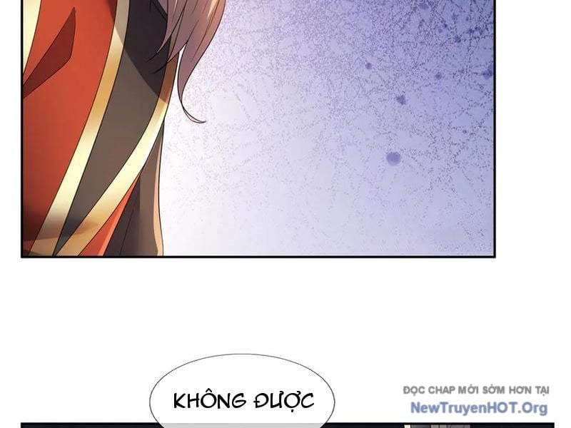 Thu Triệu Vạn Đồ Đệ, Vi Sư Vô Địch Thế Gian: Chapter 196