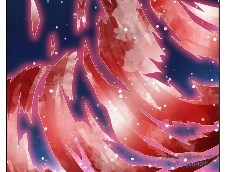 Thu Triệu Vạn Đồ Đệ, Vi Sư Vô Địch Thế Gian: Chapter 196