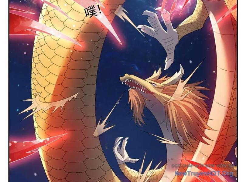 Thu Triệu Vạn Đồ Đệ, Vi Sư Vô Địch Thế Gian: Chapter 196