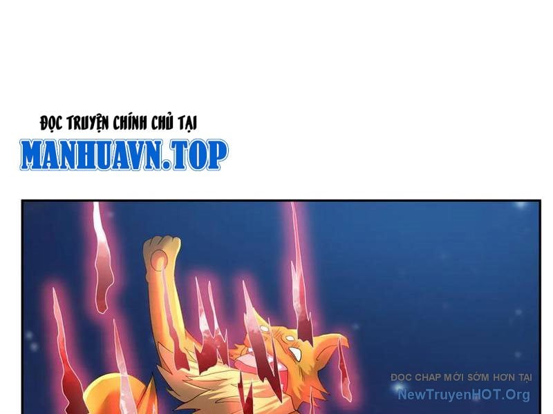 Thu Triệu Vạn Đồ Đệ, Vi Sư Vô Địch Thế Gian: Chapter 196