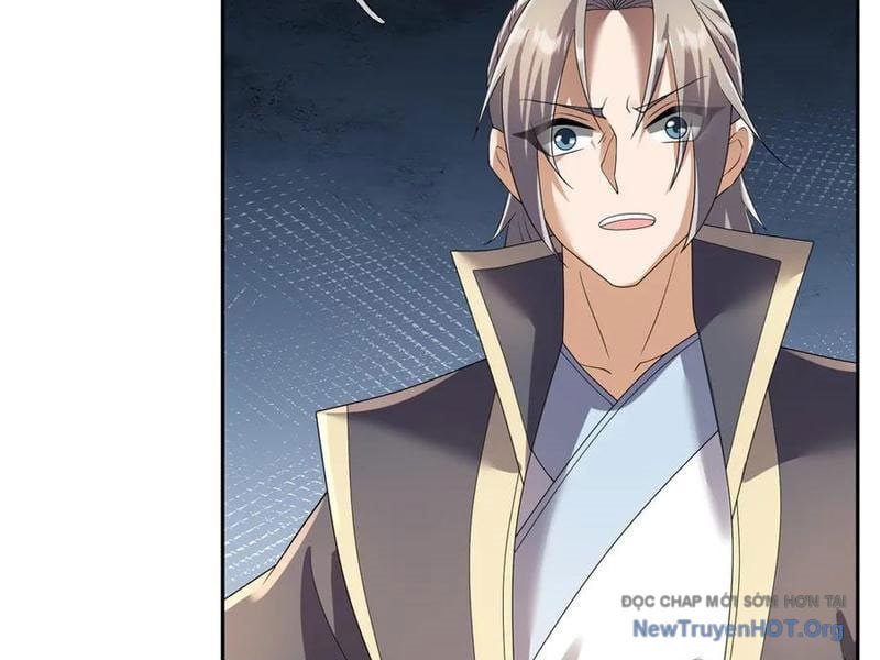 Thu Triệu Vạn Đồ Đệ, Vi Sư Vô Địch Thế Gian: Chapter 196