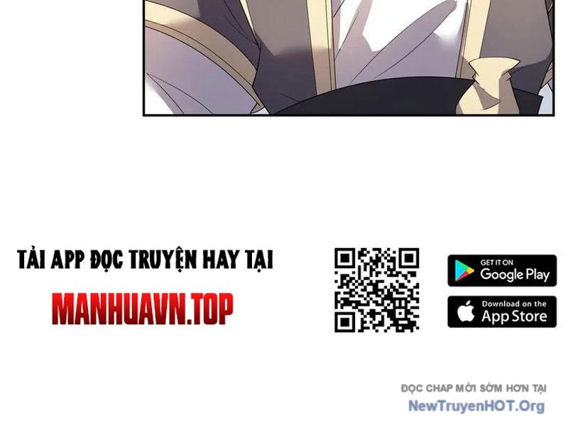 Thu Triệu Vạn Đồ Đệ, Vi Sư Vô Địch Thế Gian: Chapter 196