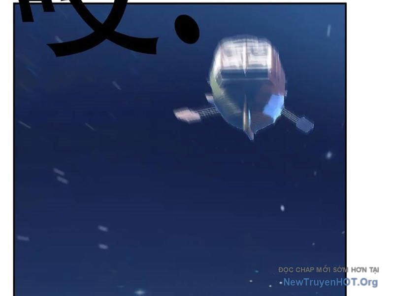 Thu Triệu Vạn Đồ Đệ, Vi Sư Vô Địch Thế Gian: Chapter 196