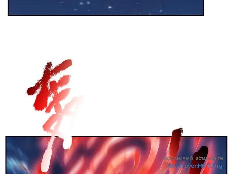 Thu Triệu Vạn Đồ Đệ, Vi Sư Vô Địch Thế Gian: Chapter 196