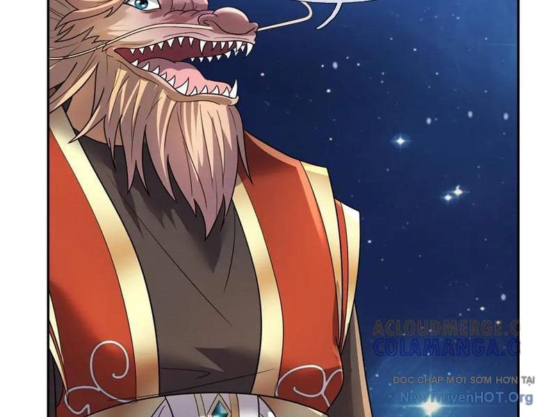 Thu Triệu Vạn Đồ Đệ, Vi Sư Vô Địch Thế Gian: Chapter 196