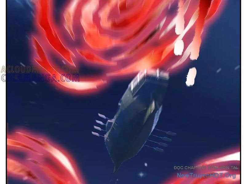 Thu Triệu Vạn Đồ Đệ, Vi Sư Vô Địch Thế Gian: Chapter 196