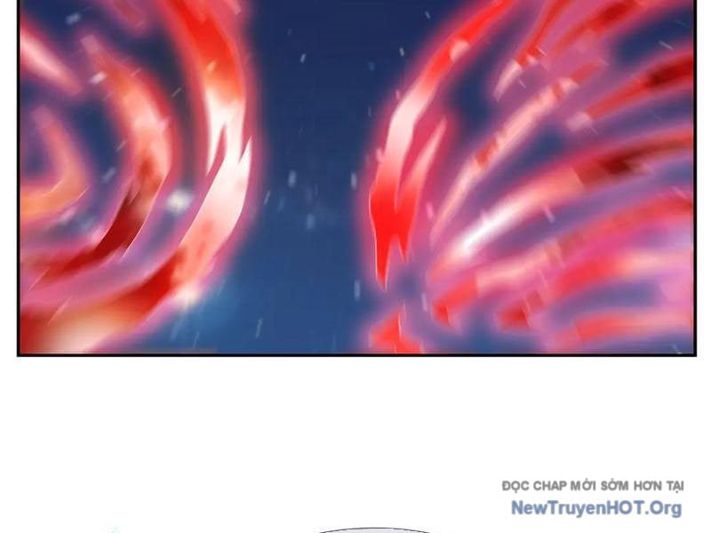 Thu Triệu Vạn Đồ Đệ, Vi Sư Vô Địch Thế Gian: Chapter 196