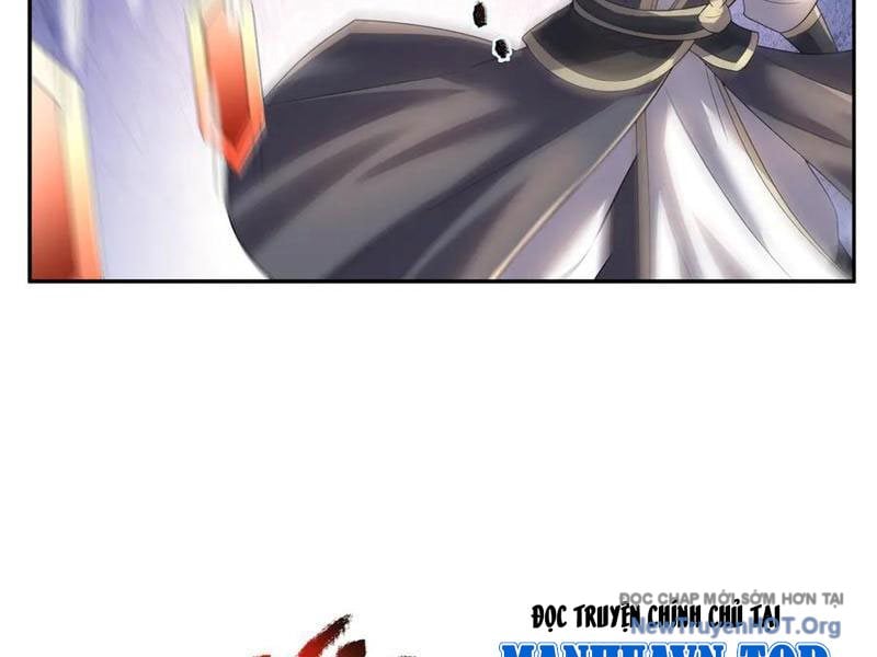 Thu Triệu Vạn Đồ Đệ, Vi Sư Vô Địch Thế Gian: Chapter 196