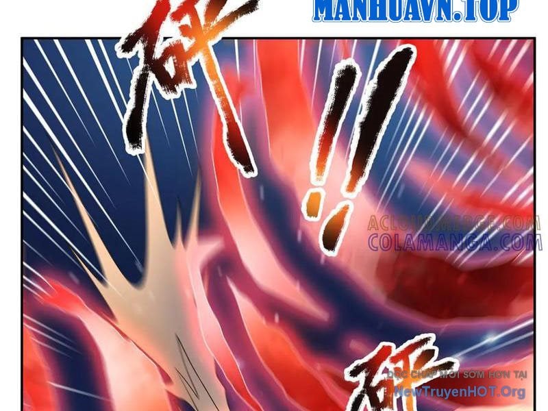 Thu Triệu Vạn Đồ Đệ, Vi Sư Vô Địch Thế Gian: Chapter 196