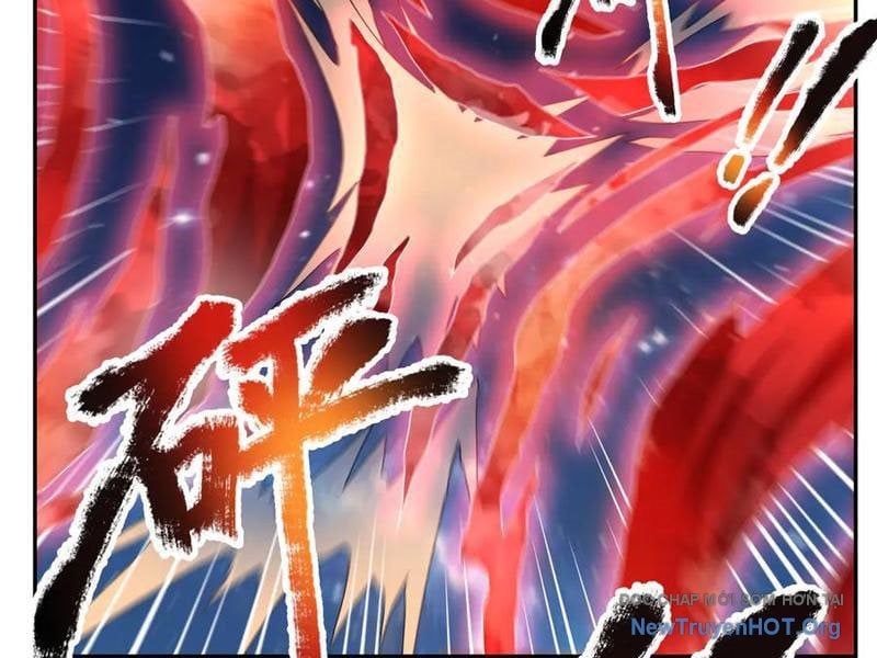 Thu Triệu Vạn Đồ Đệ, Vi Sư Vô Địch Thế Gian: Chapter 196