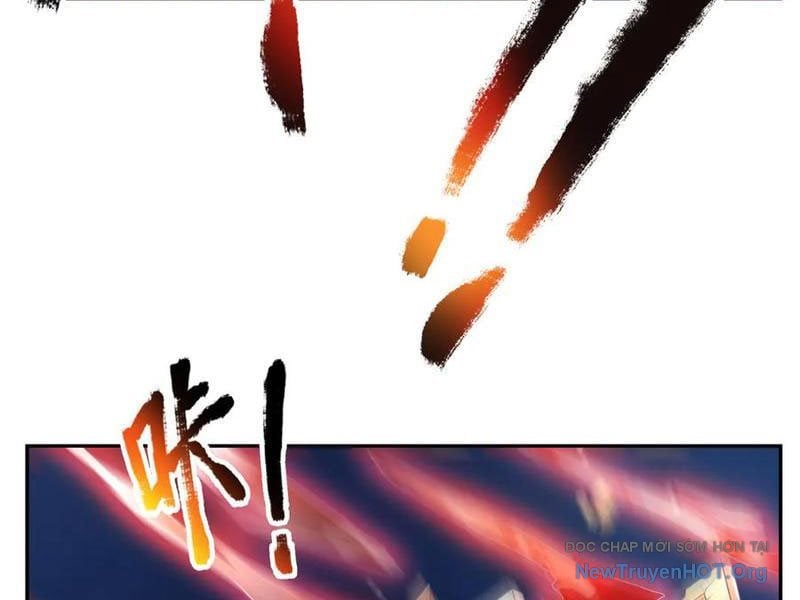 Thu Triệu Vạn Đồ Đệ, Vi Sư Vô Địch Thế Gian: Chapter 196